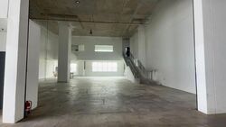 Loyang Industrial Estate (D17), Factory #638517171